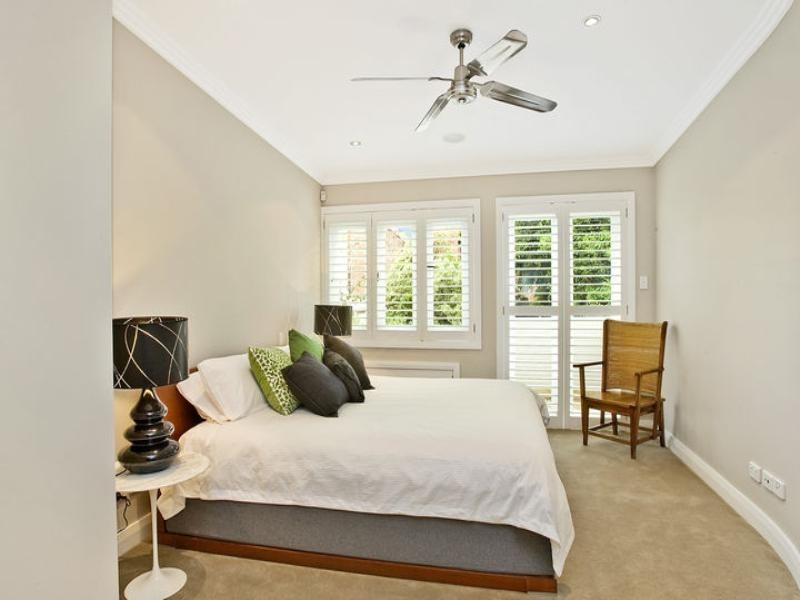 27 Gipps Street, Paddington NSW 2021