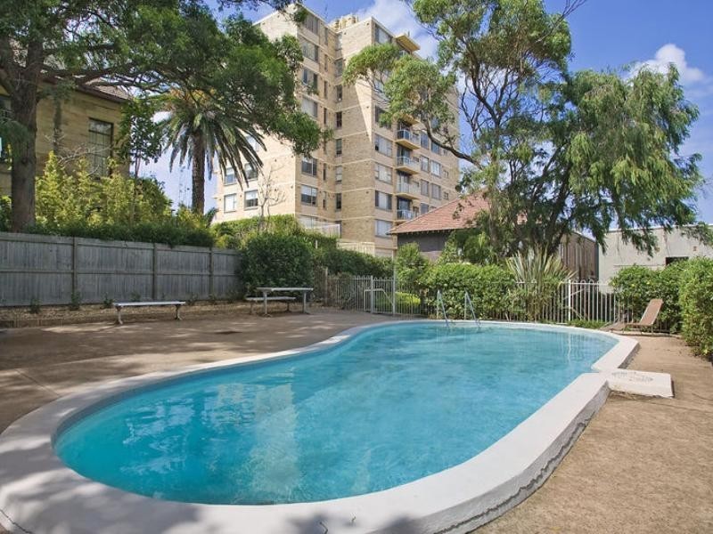 15/23 Baden Street, Coogee NSW 2034