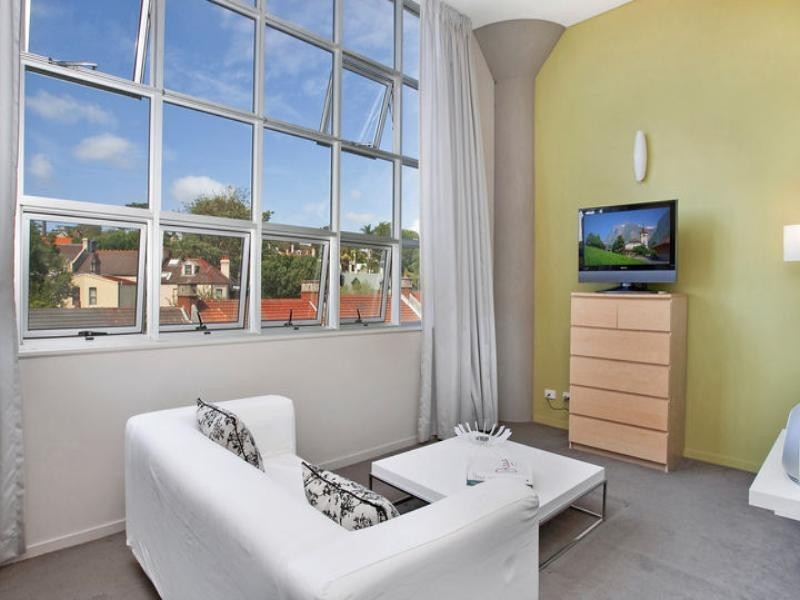 39/15-19 Boundary Street, Rushcutters Bay NSW 2011