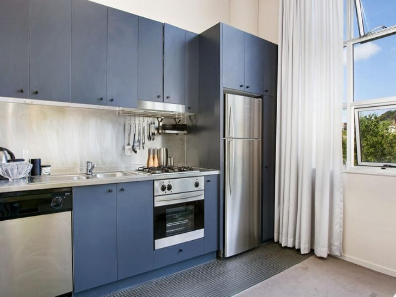 39/15-19 Boundary Street, Rushcutters Bay NSW 2011