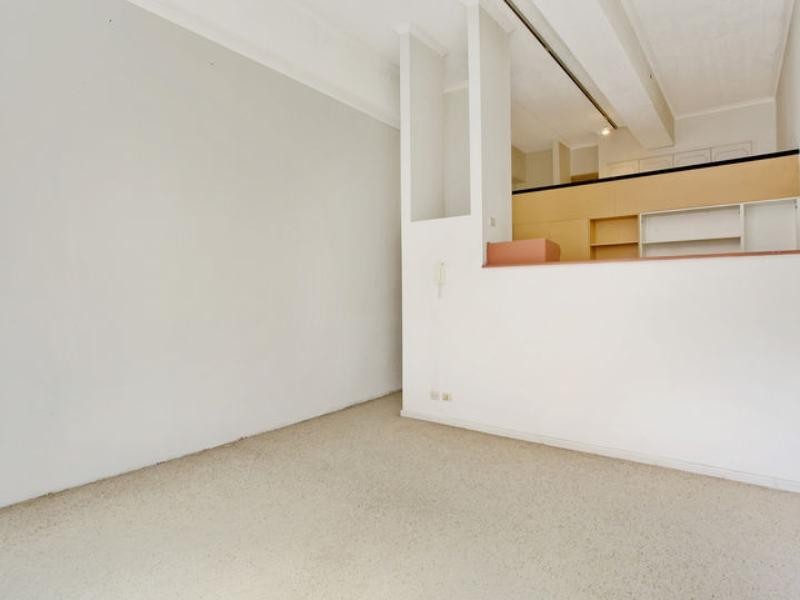 24/150 Forbes Street, Woolloomooloo NSW 2011