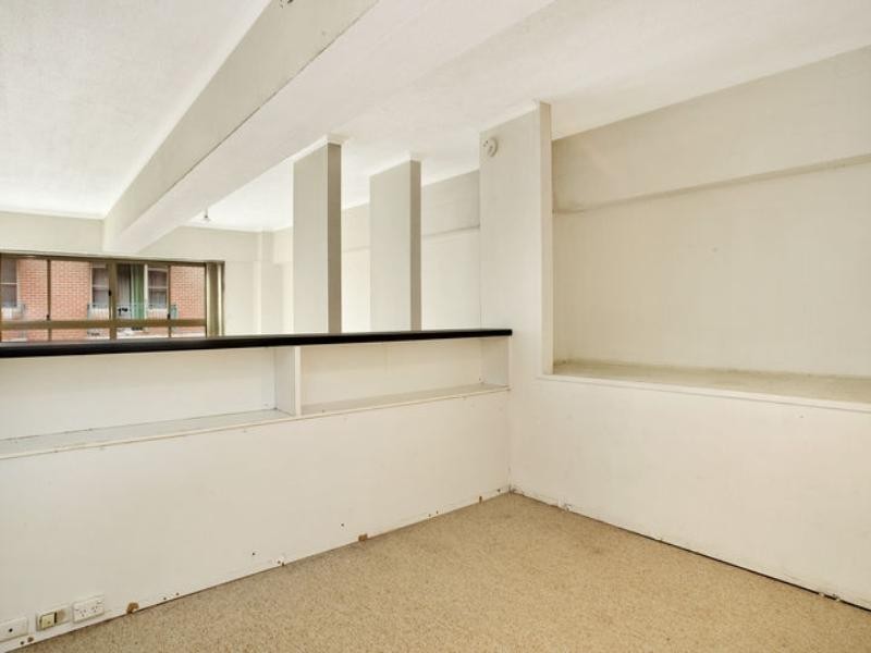 24/150 Forbes Street, Woolloomooloo NSW 2011