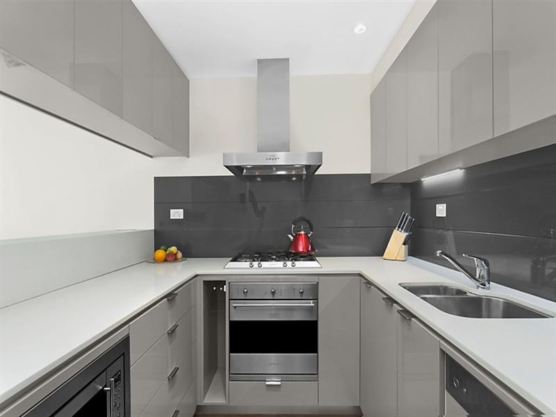 14/11 Waverley Crescent, Bondi Junction NSW 2022