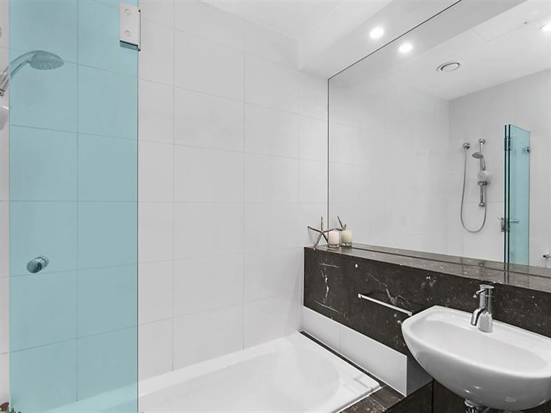 14/11 Waverley Crescent, Bondi Junction NSW 2022