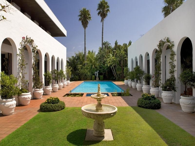 40 Wentworth Road, Vaucluse NSW 2030