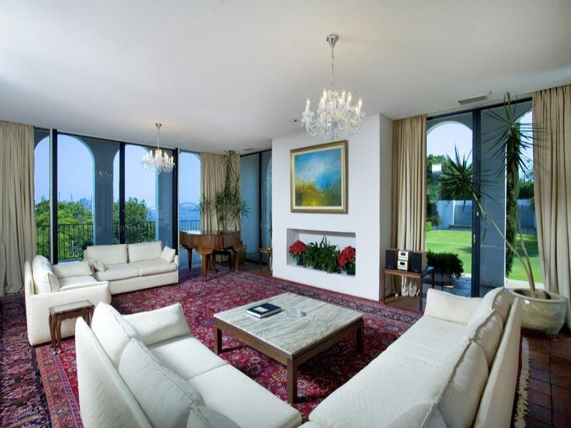 40 Wentworth Road, Vaucluse NSW 2030