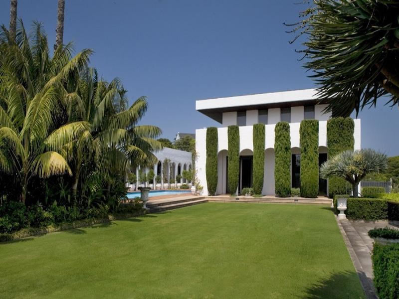 40 Wentworth Road, Vaucluse NSW 2030