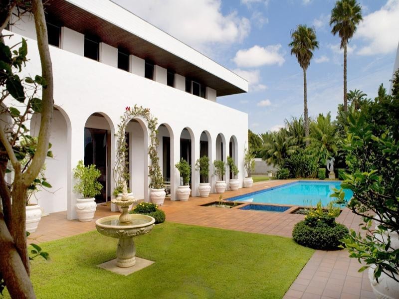 40 Wentworth Road, Vaucluse NSW 2030