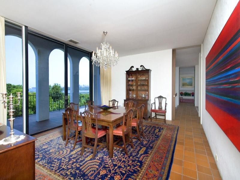 40 Wentworth Road, Vaucluse NSW 2030