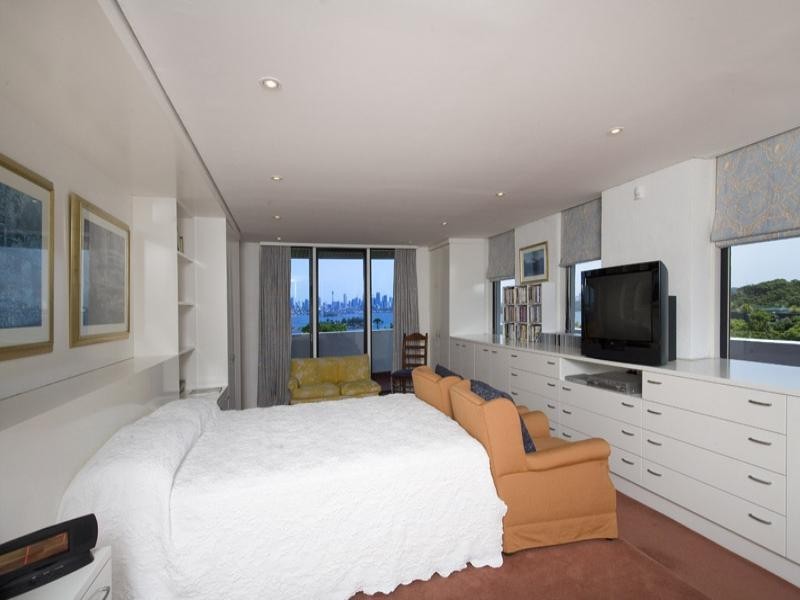 40 Wentworth Road, Vaucluse NSW 2030