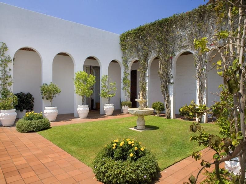 40 Wentworth Road, Vaucluse NSW 2030