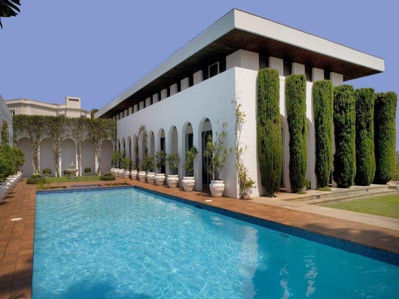 40 Wentworth Road, Vaucluse NSW 2030