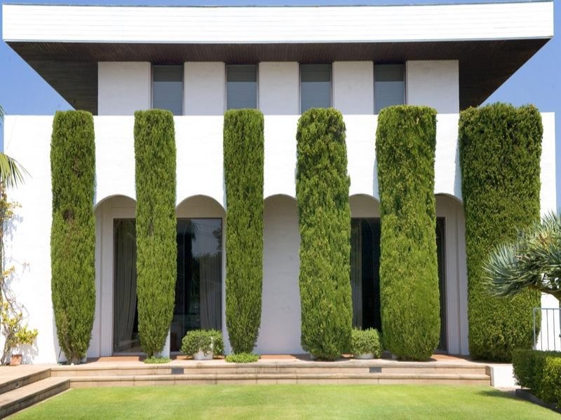 40 Wentworth Road, Vaucluse NSW 2030