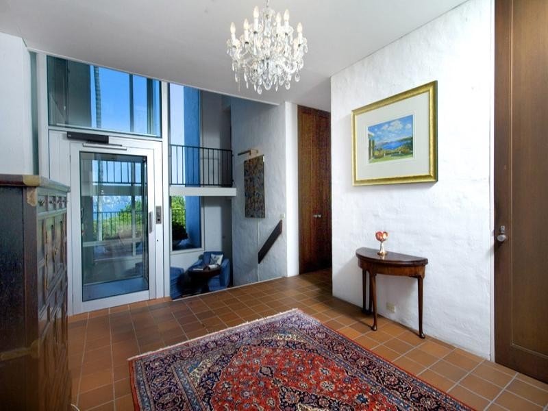 40 Wentworth Road, Vaucluse NSW 2030