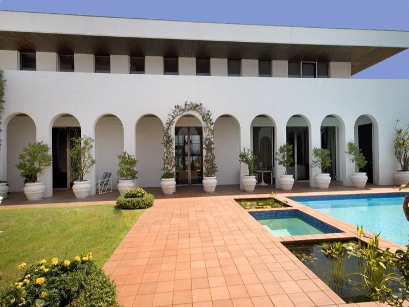 40 Wentworth Road, Vaucluse NSW 2030