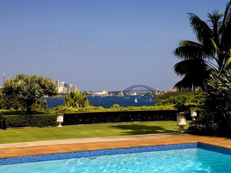 40 Wentworth Road, Vaucluse NSW 2030