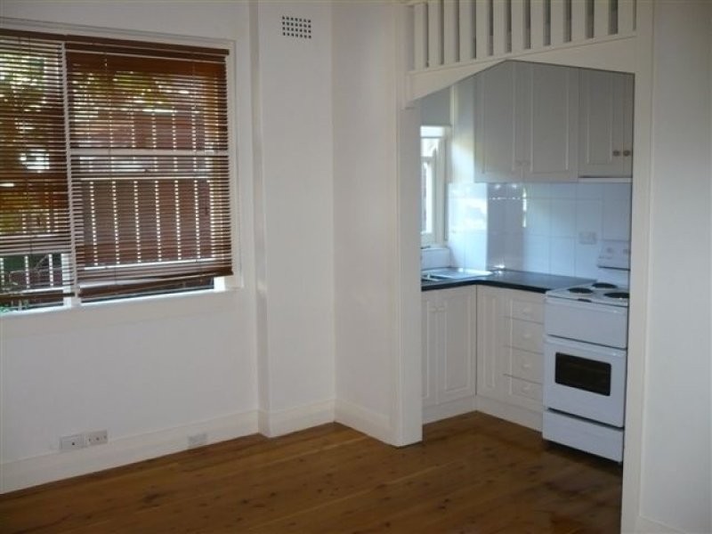 4/139 Old South Head Road, Bondi Junction NSW 2022