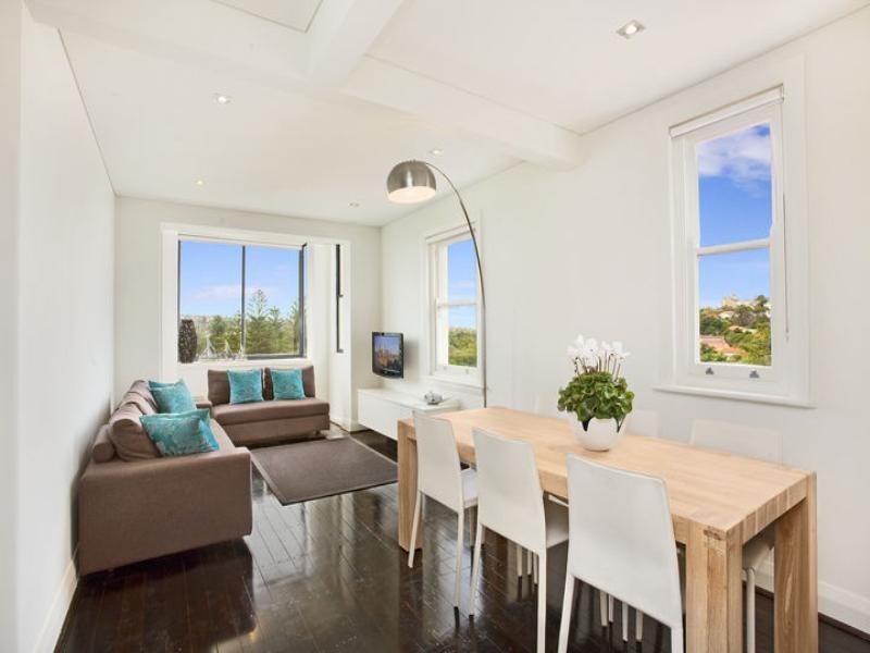 3/75 Boronia Road, Bellevue Hill NSW 2023
