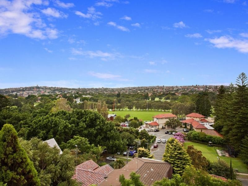 3/75 Boronia Road, Bellevue Hill NSW 2023