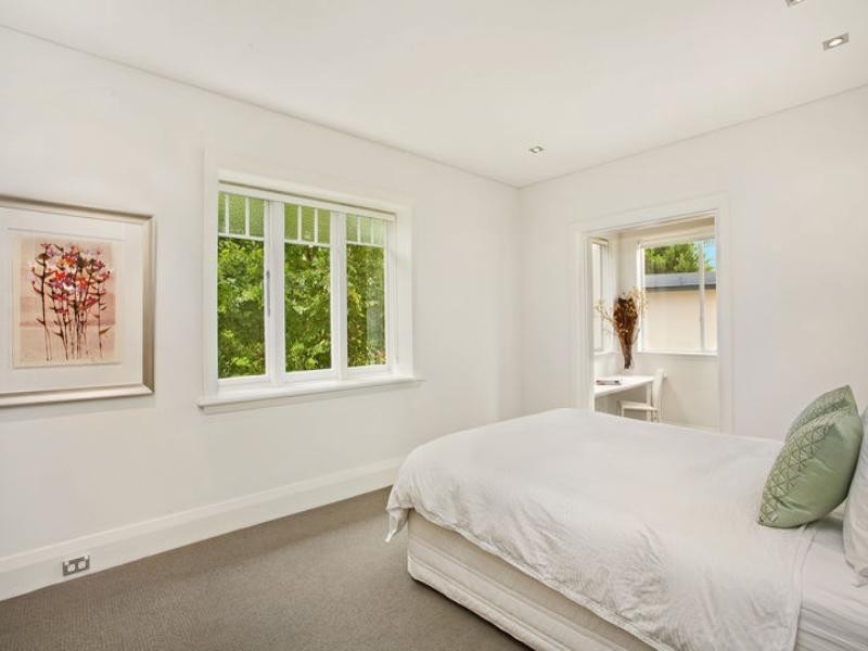 3/75 Boronia Road, Bellevue Hill NSW 2023