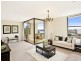 902/349 New South Head Road, Double Bay NSW 2028