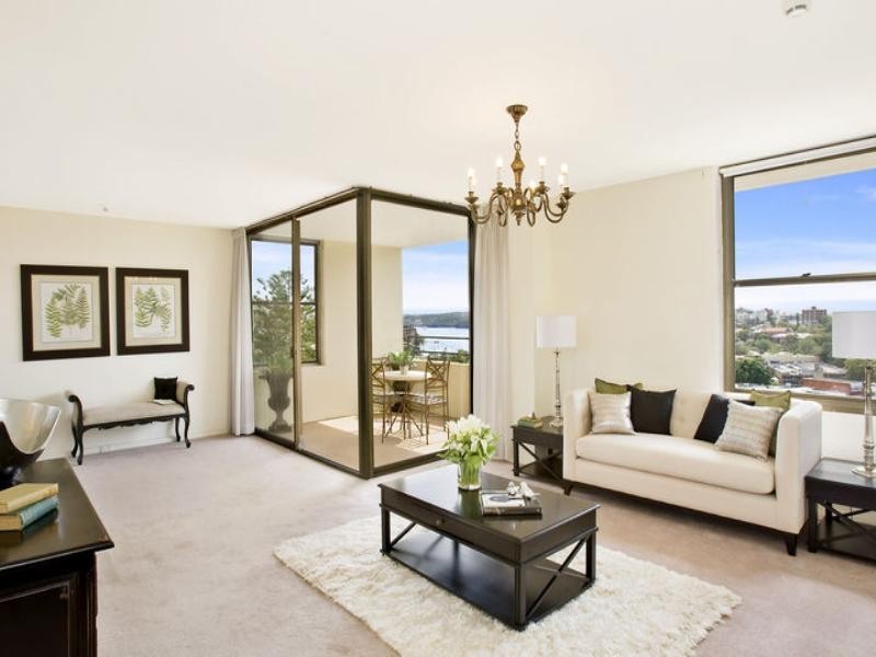 902/349 New South Head Road, Double Bay NSW 2028