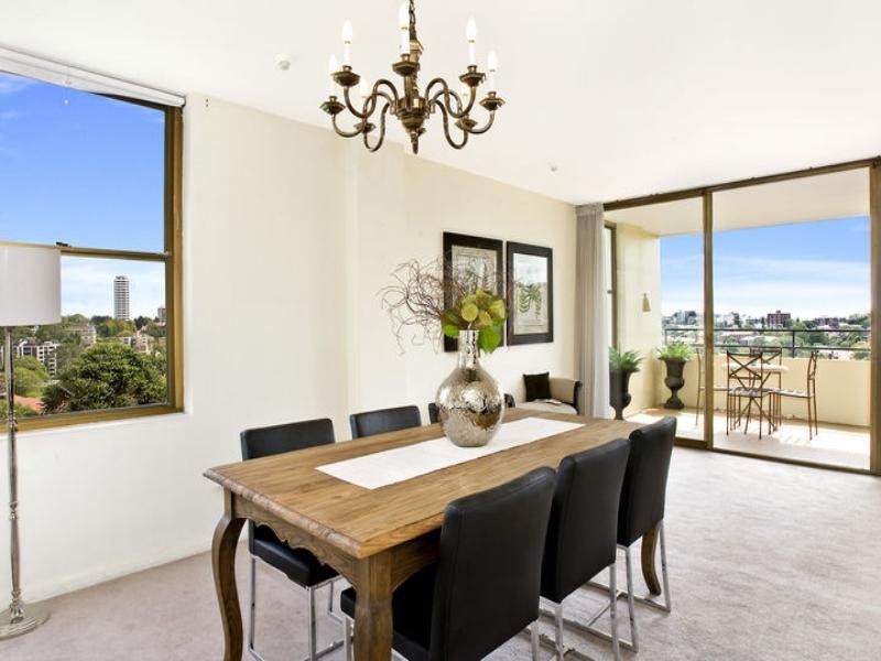 902/349 New South Head Road, Double Bay NSW 2028