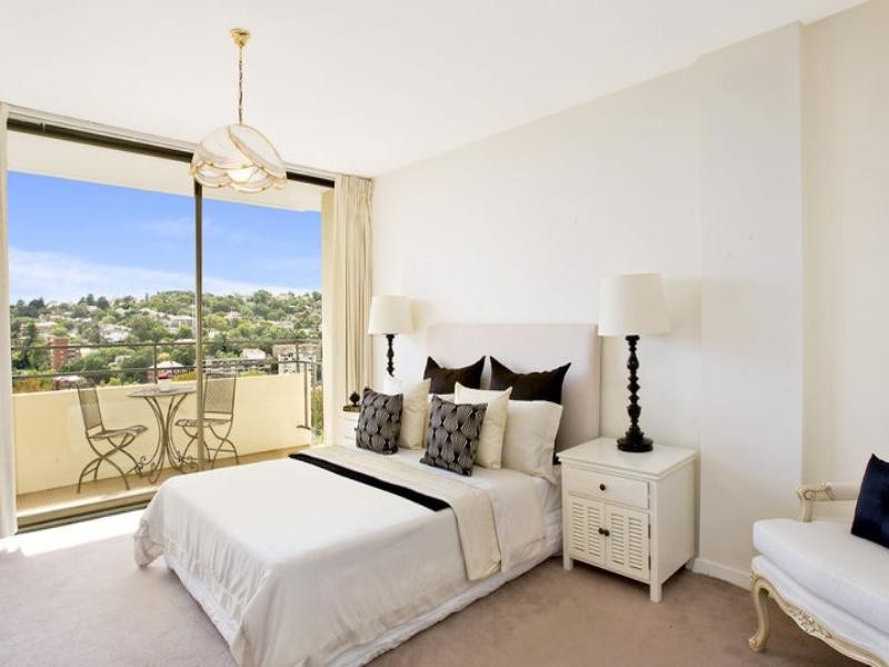 902/349 New South Head Road, Double Bay NSW 2028