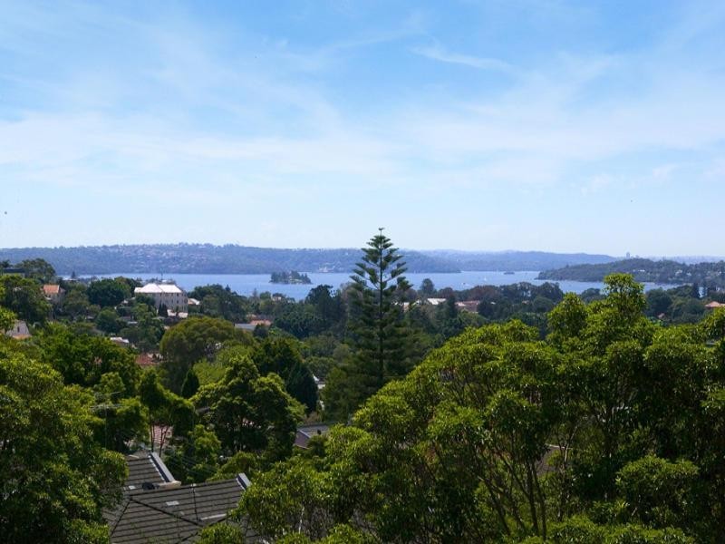 6/12-16 Bundarra Road, Bellevue Hill NSW 2023
