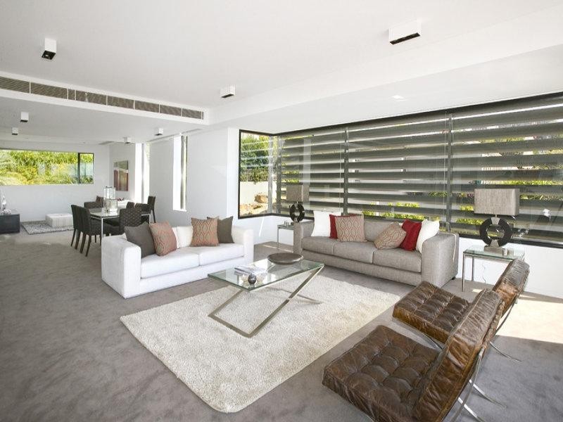 6/12-16 Bundarra Road, Bellevue Hill NSW 2023