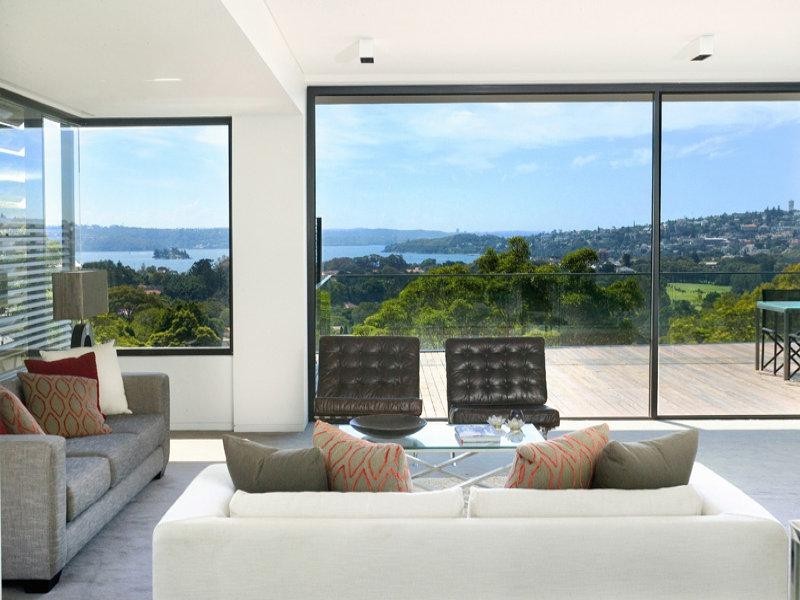 6/12-16 Bundarra Road, Bellevue Hill NSW 2023