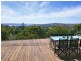 6/12-16 Bundarra Road, Bellevue Hill NSW 2023