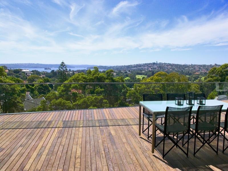 6/12-16 Bundarra Road, Bellevue Hill NSW 2023