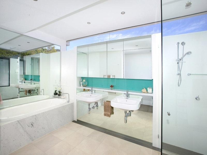 6/12-16 Bundarra Road, Bellevue Hill NSW 2023