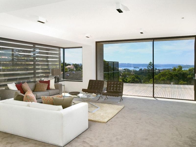 6/12-16 Bundarra Road, Bellevue Hill NSW 2023