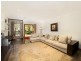 123 Wallis Street, Woollahra NSW 2025