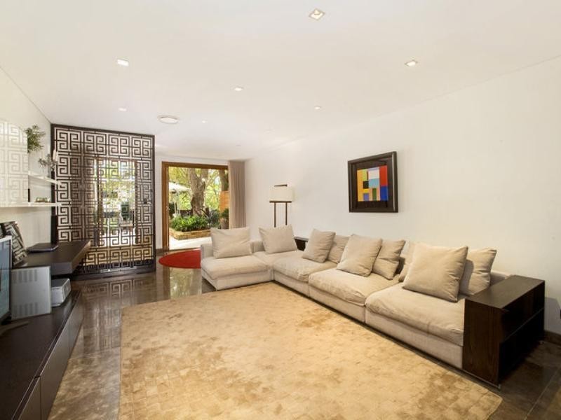 123 Wallis Street, Woollahra NSW 2025