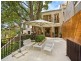 123 Wallis Street, Woollahra NSW 2025
