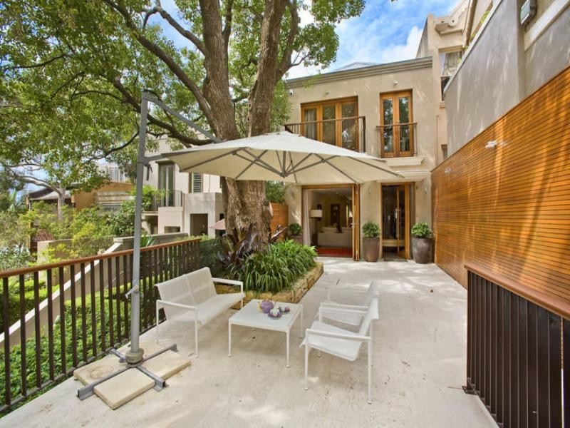 123 Wallis Street, Woollahra NSW 2025