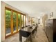 123 Wallis Street, Woollahra NSW 2025