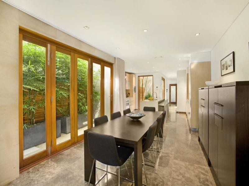 123 Wallis Street, Woollahra NSW 2025