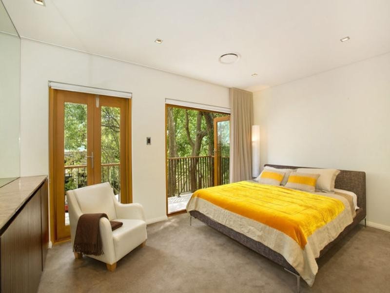 123 Wallis Street, Woollahra NSW 2025