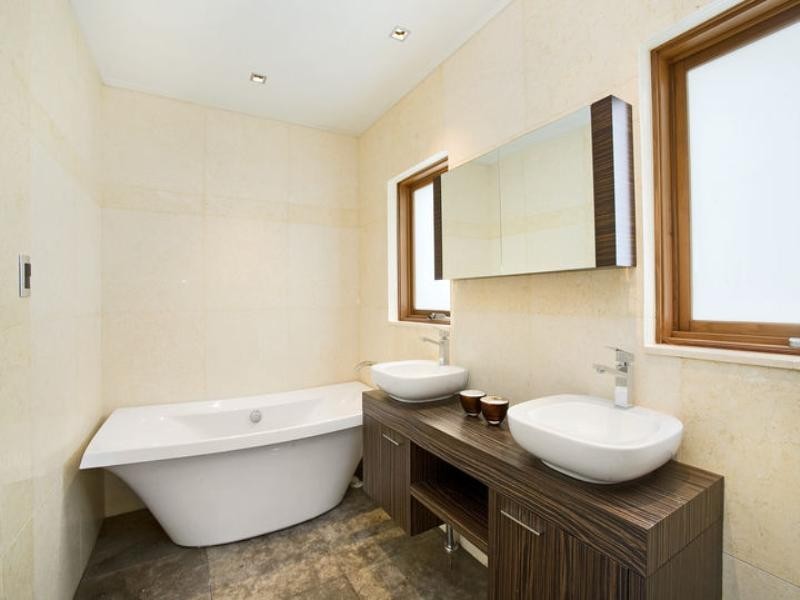 123 Wallis Street, Woollahra NSW 2025