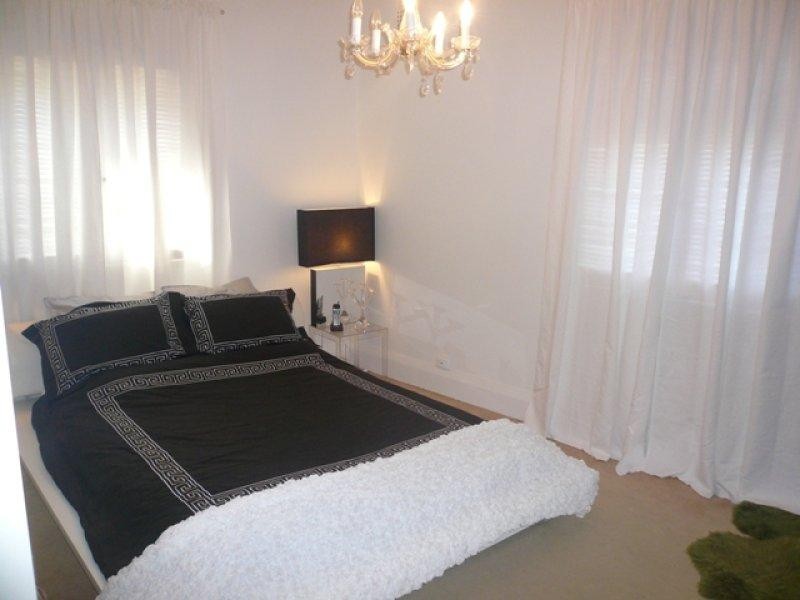 10/172 New South Head Road, Edgecliff NSW 2027