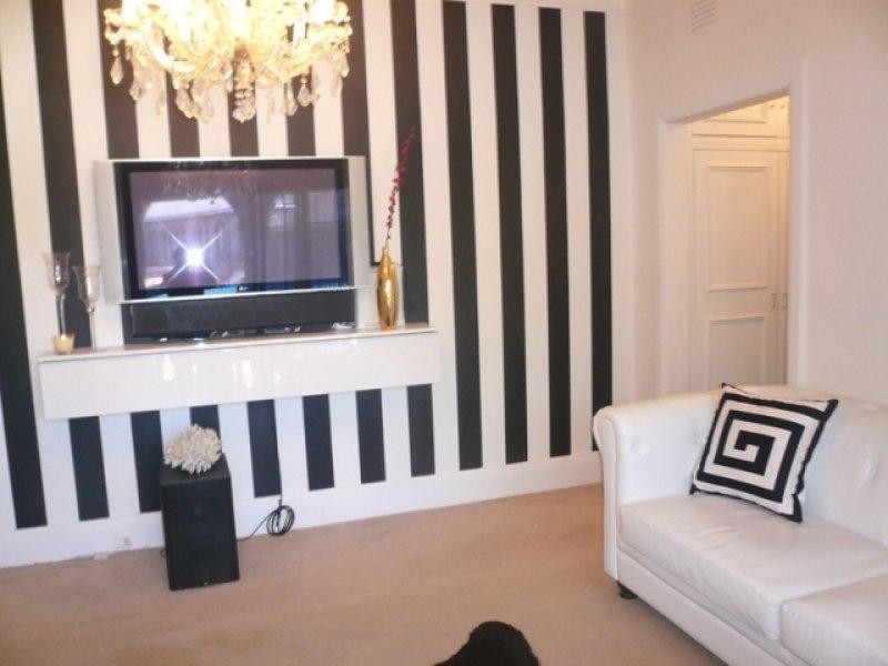 10/172 New South Head Road, Edgecliff NSW 2027