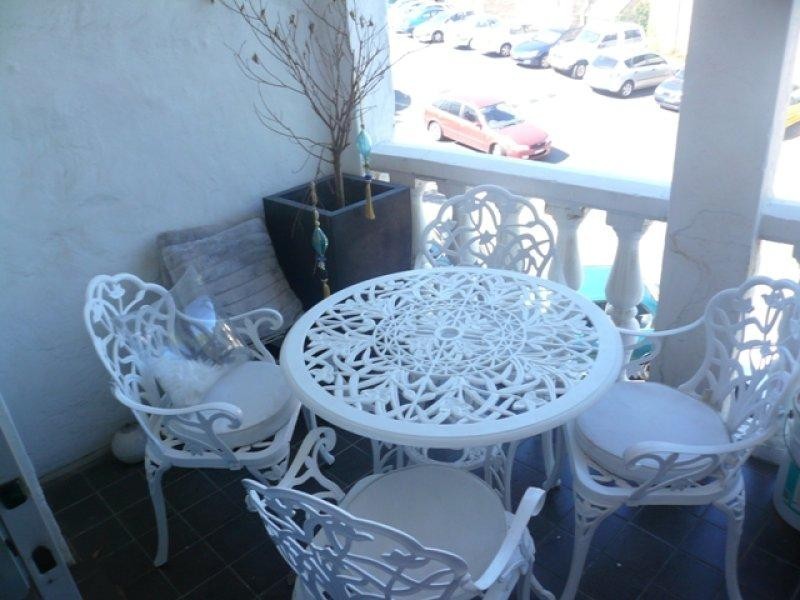 10/172 New South Head Road, Edgecliff NSW 2027