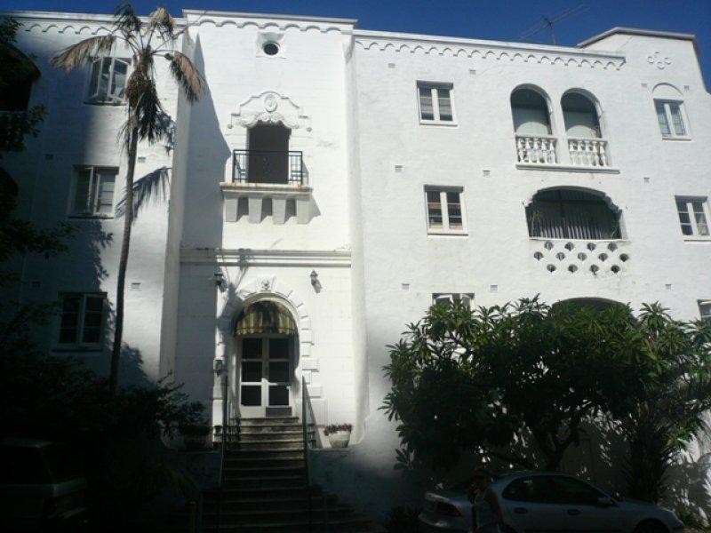 10/172 New South Head Road, Edgecliff NSW 2027