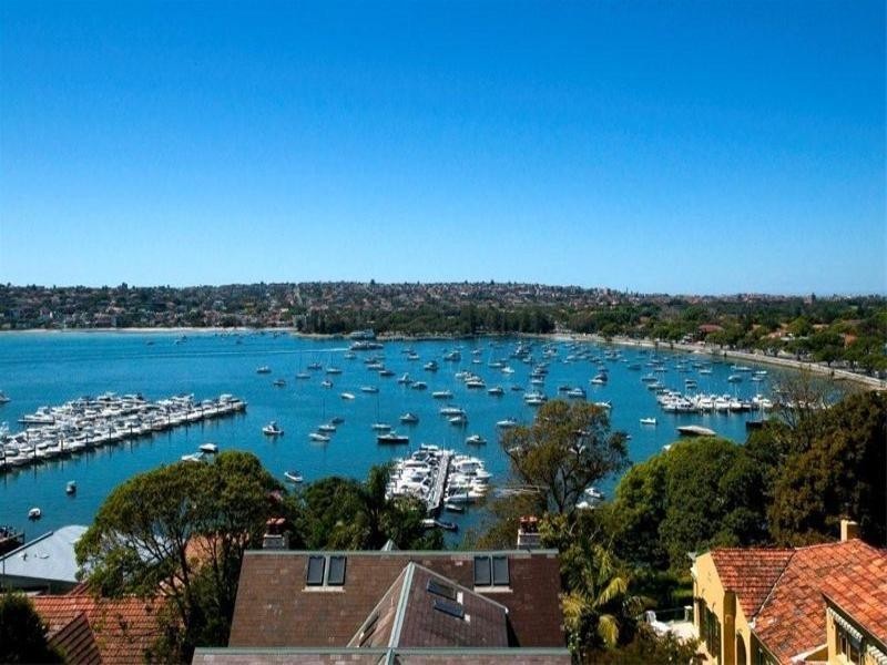 7A Wentworth Street, Point Piper NSW 2027