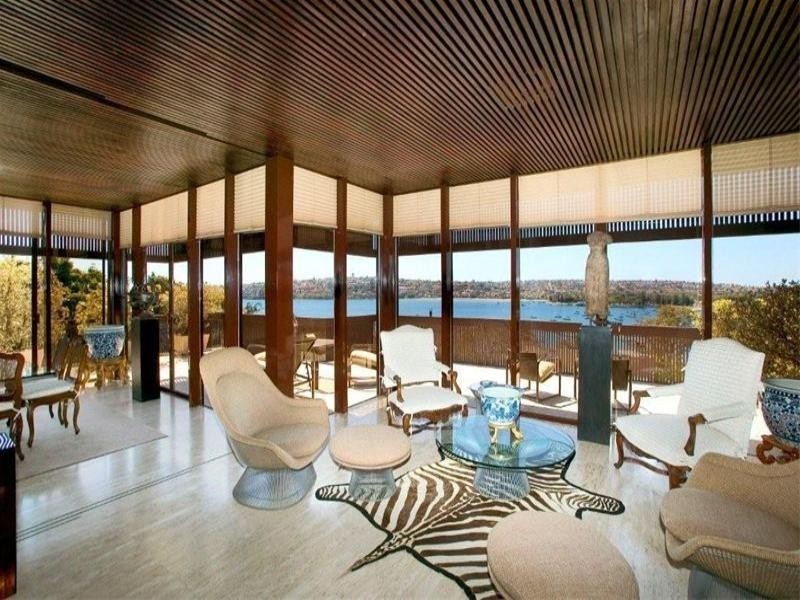 7A Wentworth Street, Point Piper NSW 2027