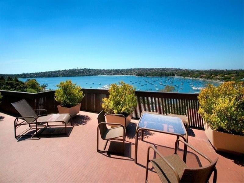 7A Wentworth Street, Point Piper NSW 2027